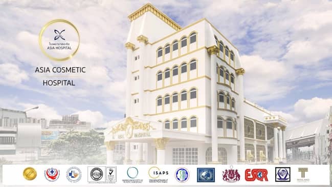 Slider image (9) Asia Cosmetic Hospital